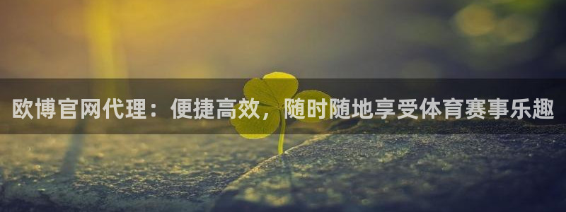 k8·凯发(国际)-官方网站