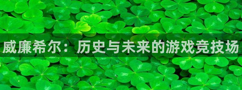 k8凯发官网入口