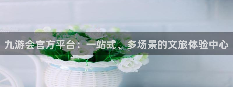 凯发k8官网