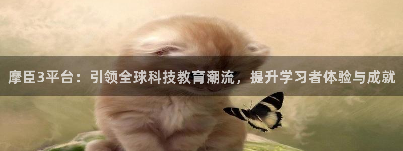 凯发k8官网下载