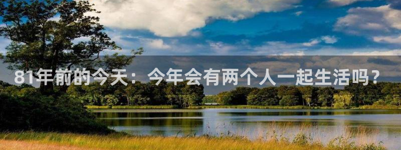k8凯发(中国)