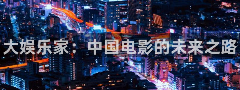 k8凯发官网