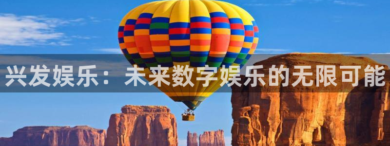 k8凯发·(中国)天生赢家·一触即发