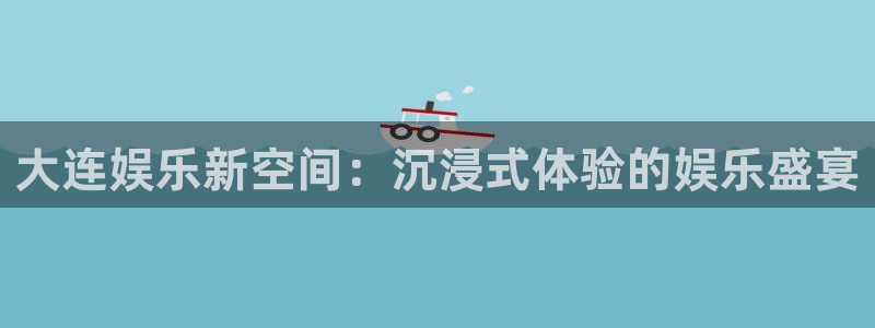 k8凯发ag旗舰