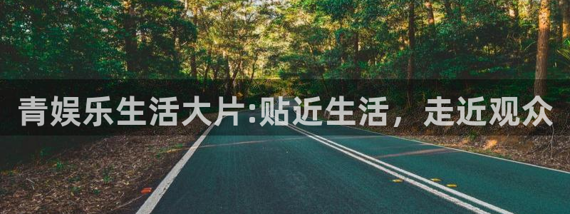 k8凯发官网入口