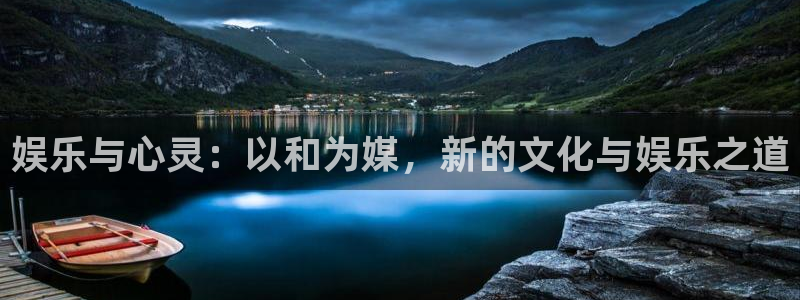 k8凯发官方手机版官网下载
