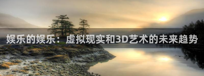 ks8凯发官方网址