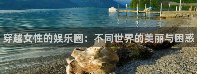 k8凯发平台