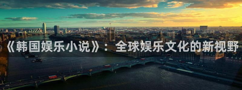 k8凯发版官网