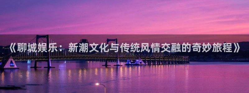 k8凯发·国际