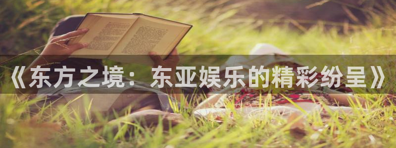 k8凯发集团