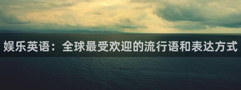 k8凯发中国官网