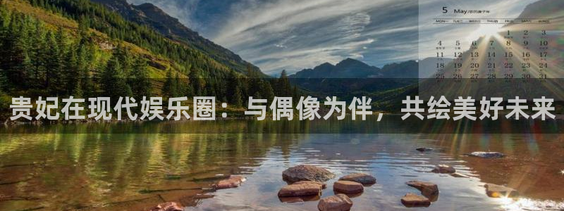 k8凯发版官网