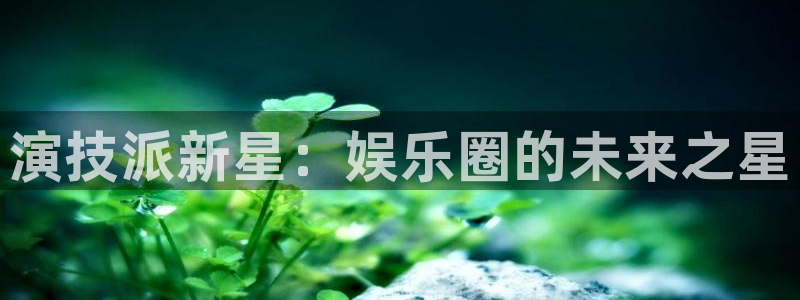 k8凯发天生赢家一触即发人生