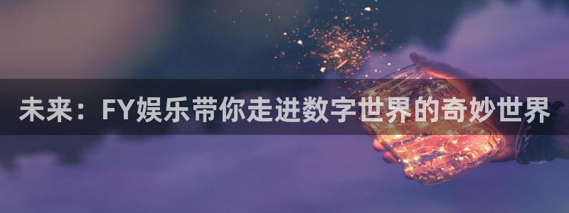 k8凯发官方手机版app