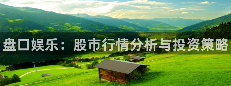 k8凯发集团
