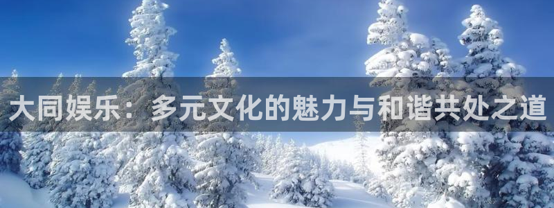 凯发k8旗舰平台