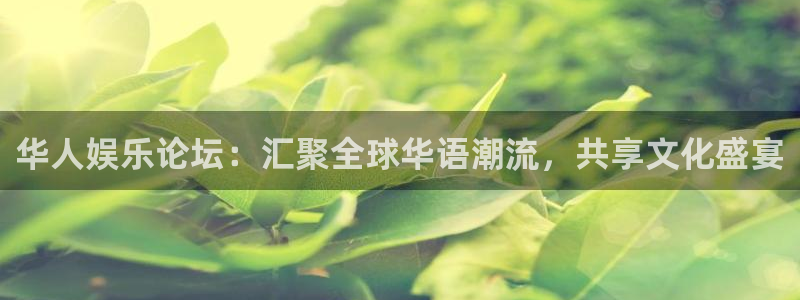 凯发k8娱乐官网app下载
